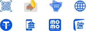 arde.com.tw logo