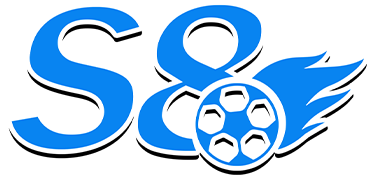 s8net3live